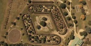 drone scholarship