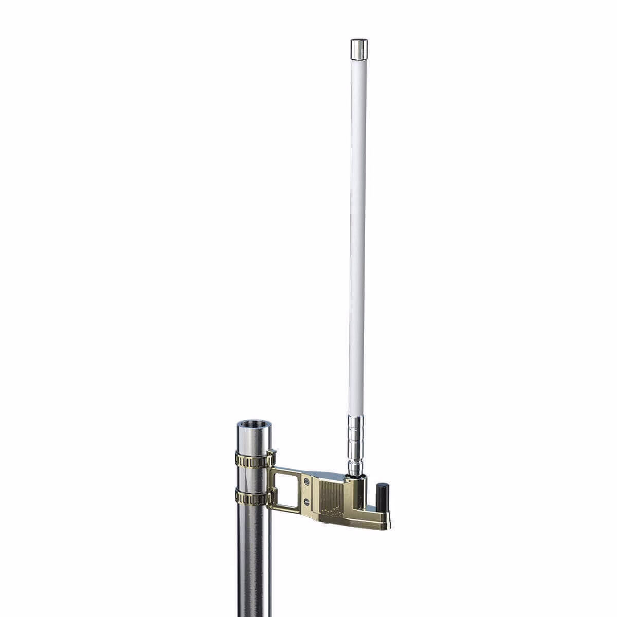 ads-b receiver