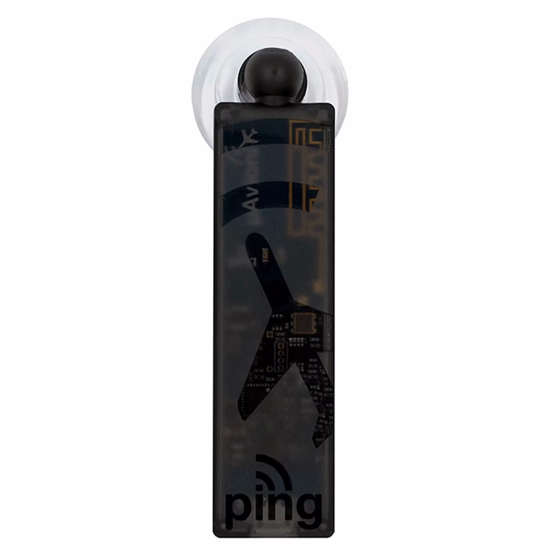 PingUSB ADS-B Traffic Receiver
