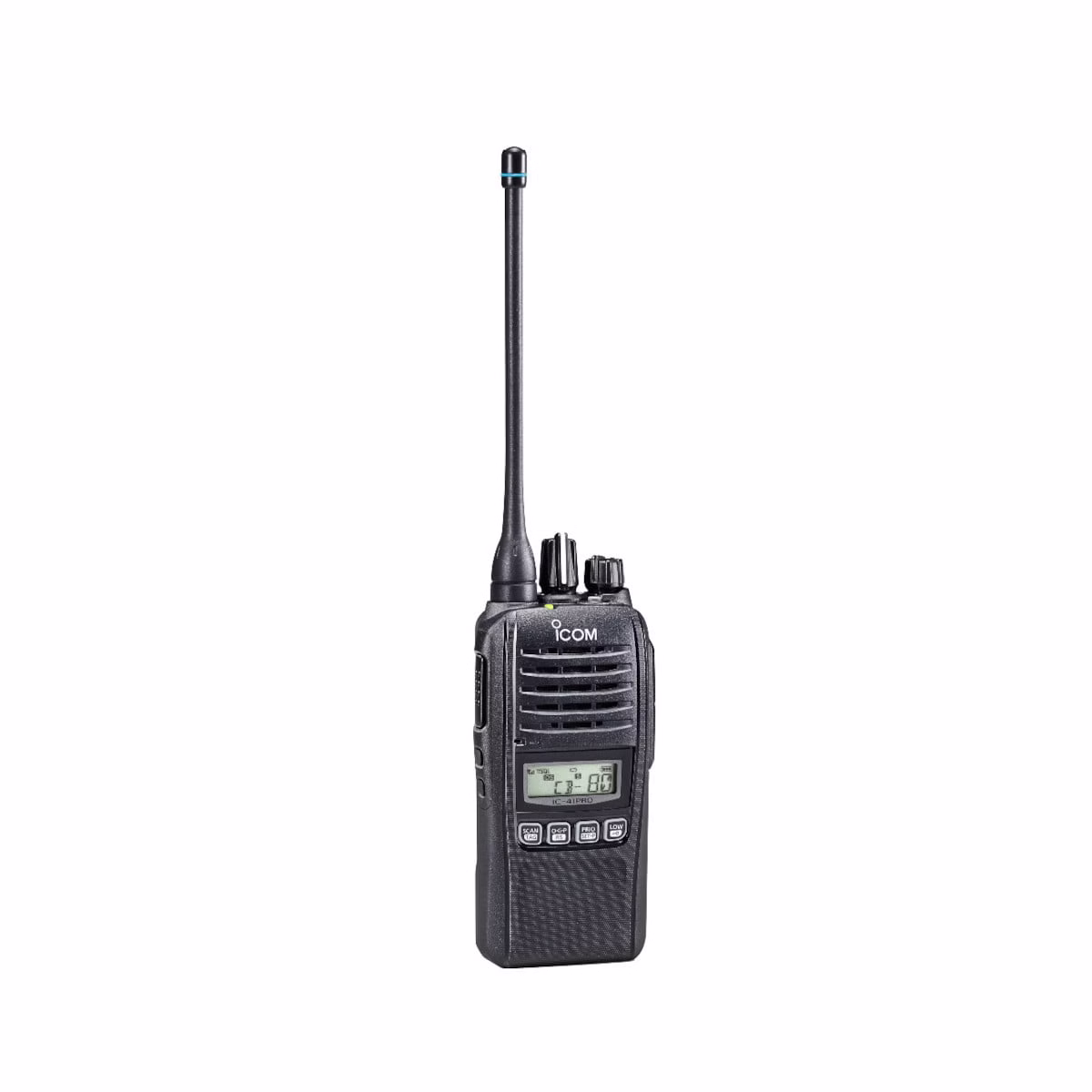 ICOM IC-41 PRO