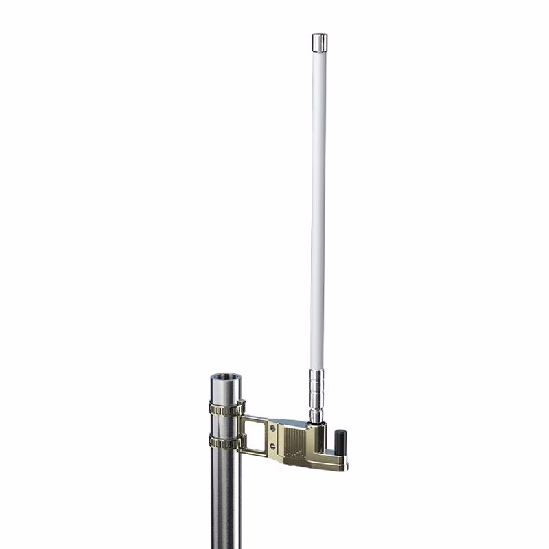 Uavionix PingStation 3